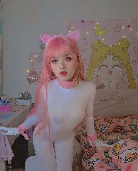 国产美女精品久久久久久朋友_BD韩语天堂在线