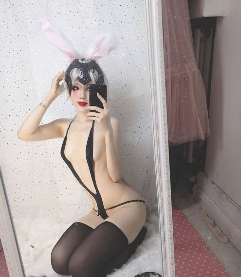 女同羞羞高潮网站www免费看_国产剧动漫免费观看