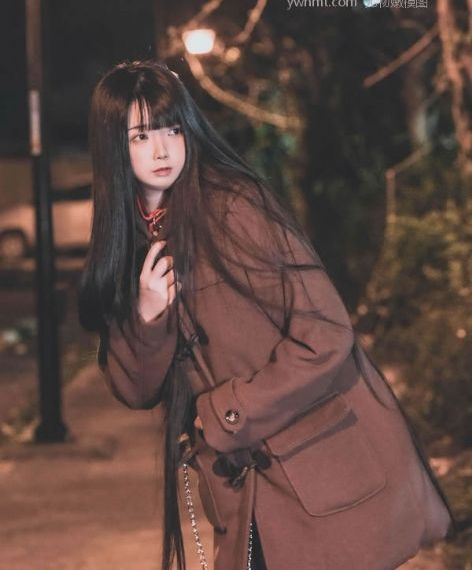 国产在线91视频_高清在线观看完整版