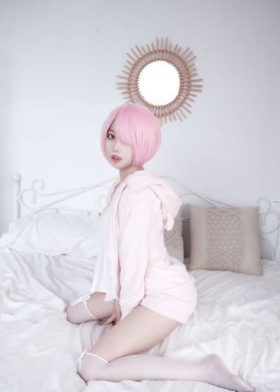 欧美一级黄色影院_超清全集免费播放