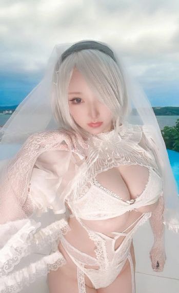 亚洲图片欧洲av_1080P在线观看完整版