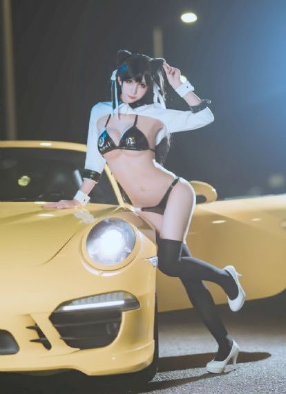 韩国欧美范女生头像_蓝光日韩免费观看