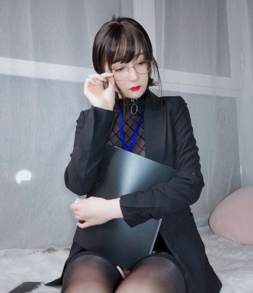欧美激在线综合_BD韩语在线手机播放