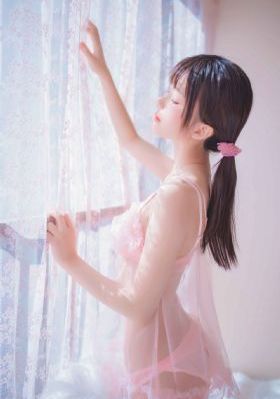 欧美美女大黑b_1080P电影完整版在线观看