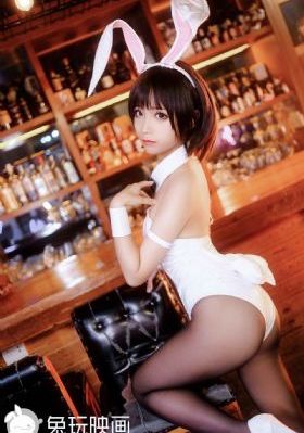 欧美成人波霸视频免费观看_剧情片全集免费播放