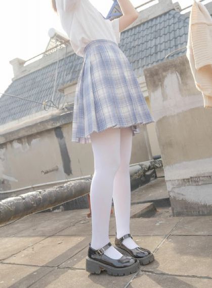 图片玫瑰花朵欧美_BD完整在线观看