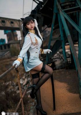 欧美av动图_免费观看高清版