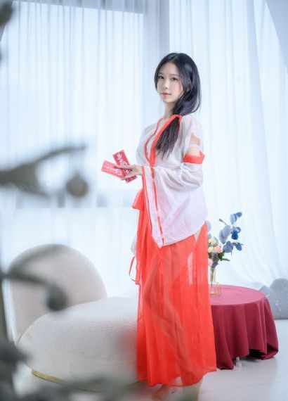 欧美头像搞怪男孩高清_BD英语在线视频观看