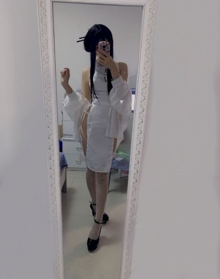 欧美午夜久久婷婷_1080P完整版观看