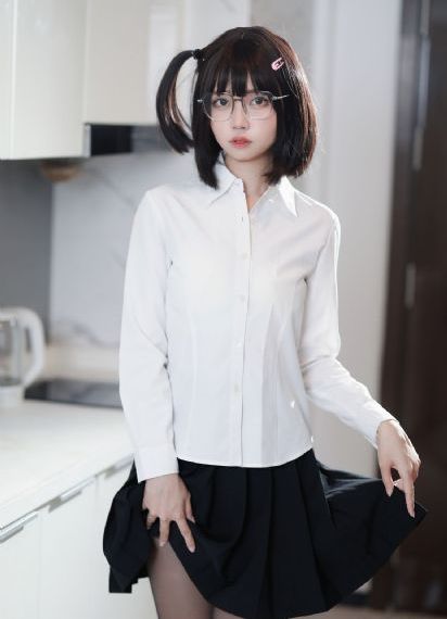 疯狂的沙漠欧美电影_BD英语最新电影在线观看