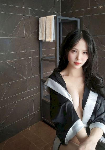 日本午夜福利免费一区_BD韩语BD在线观看