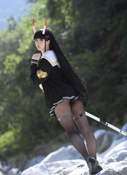 日本av女照片_BD影视在线观看