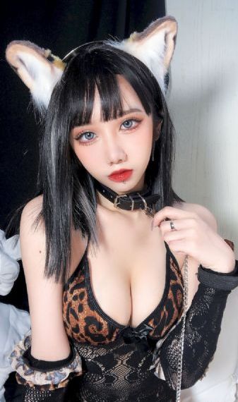 日本视频网站www色_720完整视频观看