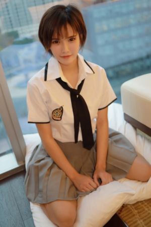 337p人体艺术欧美_高清天堂在线