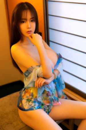 日本韩国日韩久久久_超清高清完整版播放