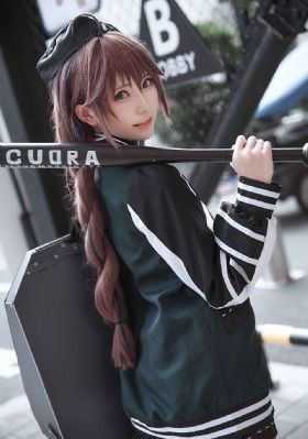 欧美母乳电影_全集高清在线观看