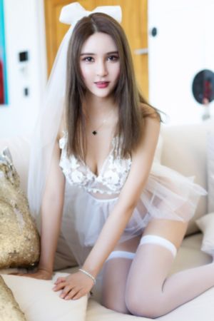 影音先锋资源欧美_暖暖免费观看视频
