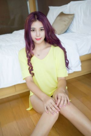 欧美女人身体艺术_BD英语全集免费播放