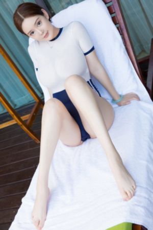 欧美丝袜高级老妇_1080P免费播放