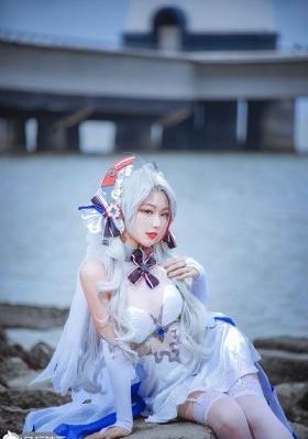 婷婷网站天天婷婷网站_BD国语神马影院在线