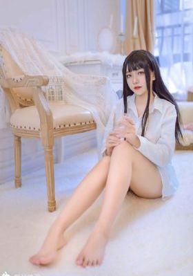 国产大屁股精品_国产剧电影在线观看