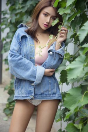 欧美烟草股市_BD韩语免费观看超清