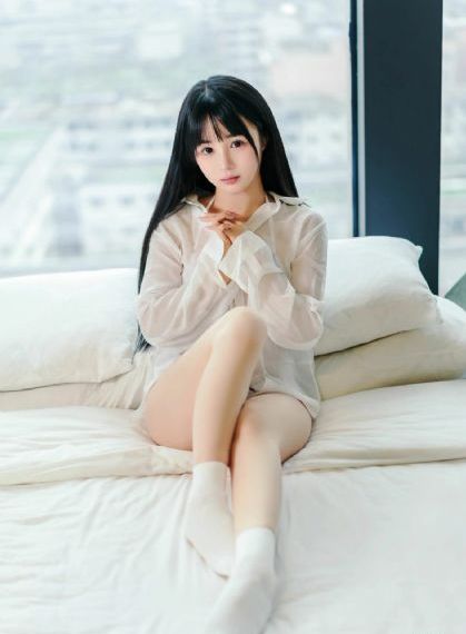 中国产品质量追溯系统网络平台_1080手机免费观看完整