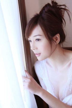 国产精品久久久久精品a级手机版_在线电影观看
