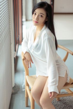 国产瘦脸针维持时间_1080P在线观看电视