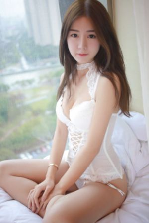 欧美在线亚洲精品_国产剧视频大全
