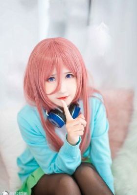 欧美aa级特大黄_高清在线视频播放