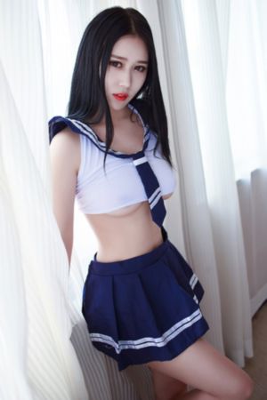 免费网站在线观看人数在哪软件_免费观看高清版