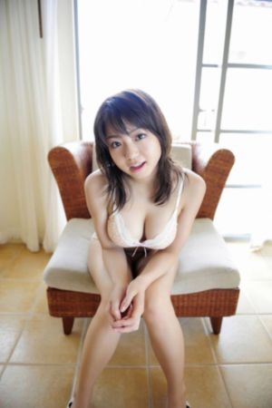 欧美一日伦电影_日韩资源完整版BD高清中字