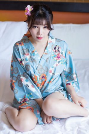 日韩mv排行_DVD韩国电影在线观看