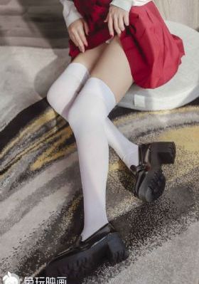 九九在线视频精品播放_无删减在线播放