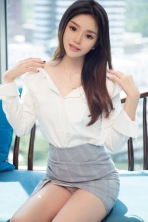 久久精品成人无码av片观看_蓝光免费观看最新