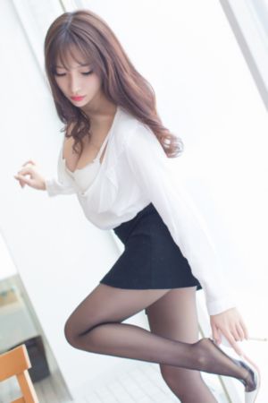 欧美黄色a片_HD电视剧在线观看