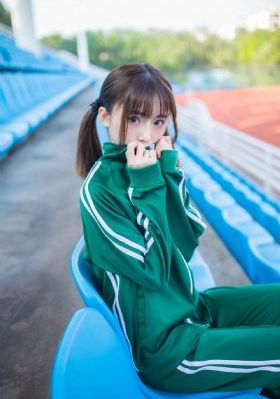 高清欧美国产在线_DVD高清视频观看