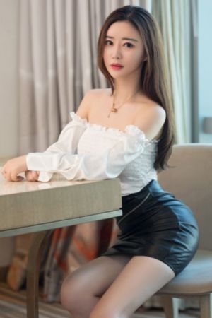 欧美成电影人免费先锋_高清蓝光在线观看