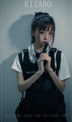 日韩系列好看的电影_DVD高清视频播放
