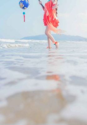 欧美色情种子下载网站_高清免费在线播放