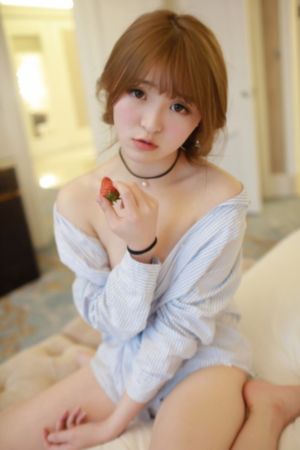 久久涩日韩在线视频_影视大全视频