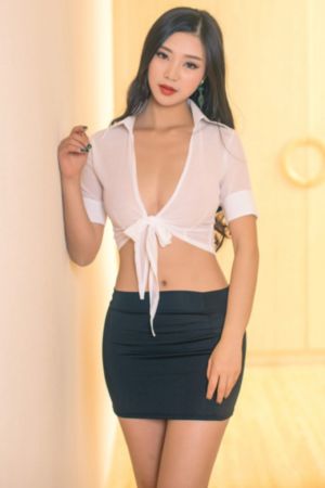 日韩guochanzipai_BD英语免费电视剧