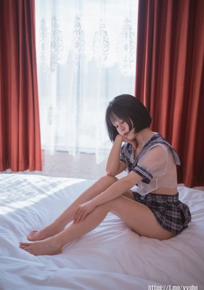 无码人妻丰满熟妇区毛片樱花视频_4K电影在线观看