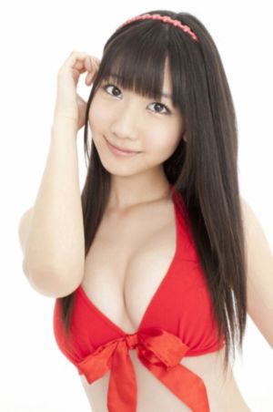 日韩主播19禁_1080免费观看