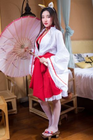 国产女主播直播视频_720高清电影在线
