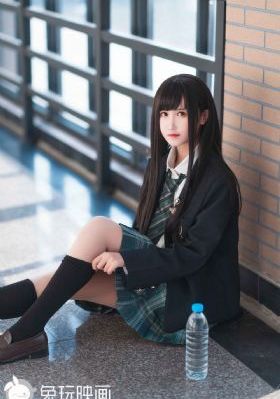 久久久九九久久国产_HDHD在线观看