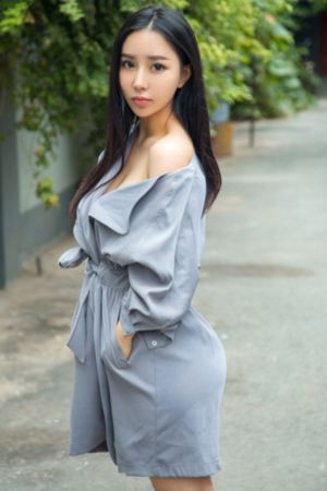 日本无吗无卡v免费清高清_4K在线播放