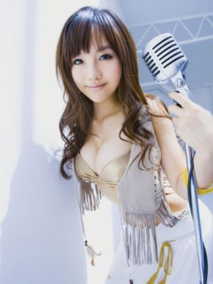 日韩精品成人色女医性肉奴5_BD英语高清迅雷在线观看