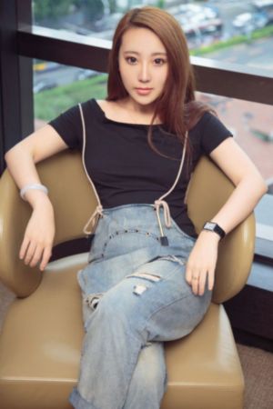 欧美高清壁纸潮人图片_迅雷1080